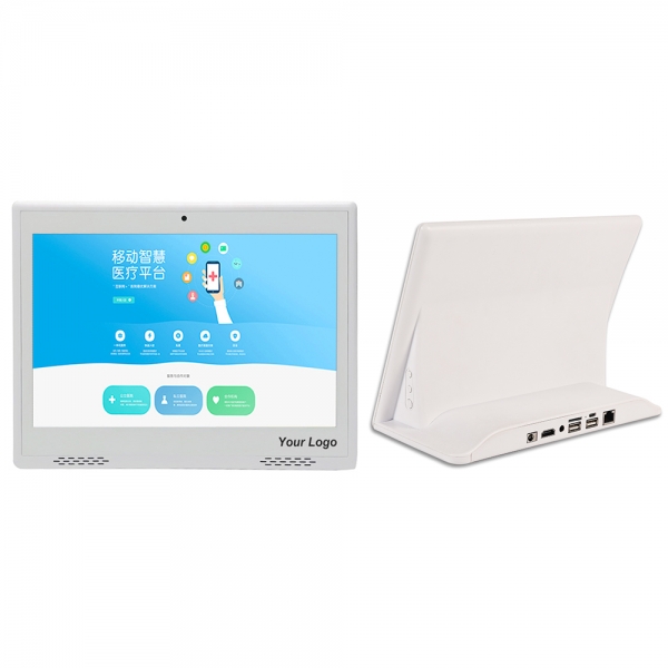 L-type All-on-One Tablet03  