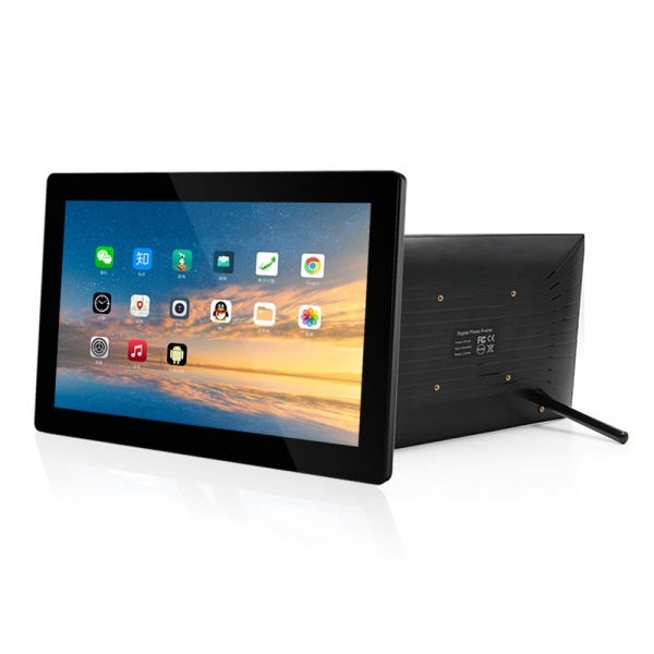 L-type All-on-One Tablet02 