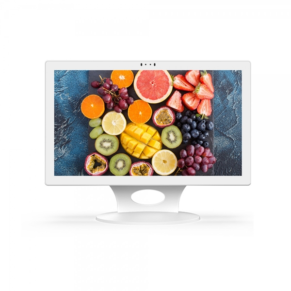 L-type All-on-One Tablet01  
