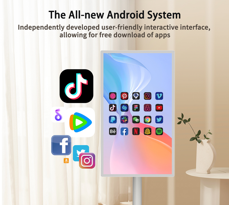 Unlimited App Access