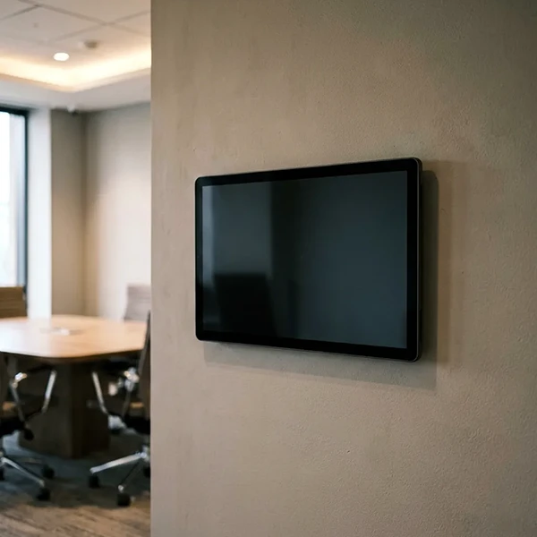 15.6 inch panel