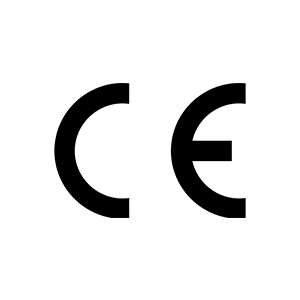 CE