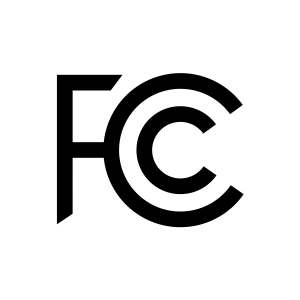 FCC