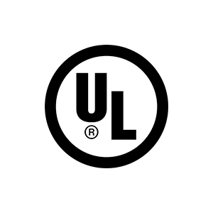 UL