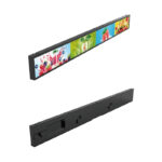SB2328/SB2928/SB3528/SB3728 Stretch Bar Display | 23.1″, 29″, 35″ & 37″ Monitor, Android and Windows Solutions