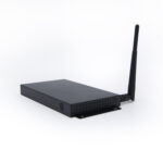 APWZ3288 RK3288 Android Digital Signage Media Player Box for Remote Screen Management