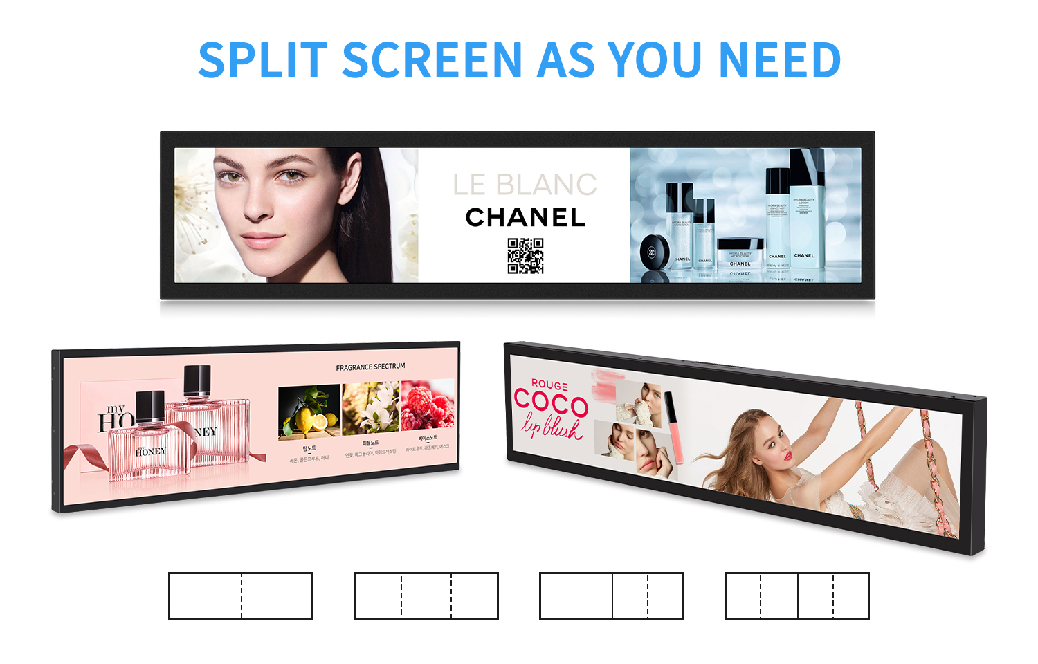 Smart Content Management