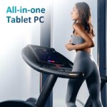 PW1537T/PW2237T/PW3201T 15.6”/21.5”/32” Android IPS Touch Screen with Narrow Bezel
