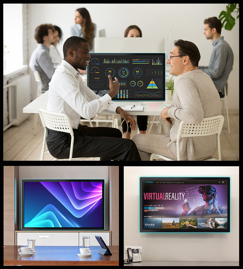 24/7 Meeting Reliability