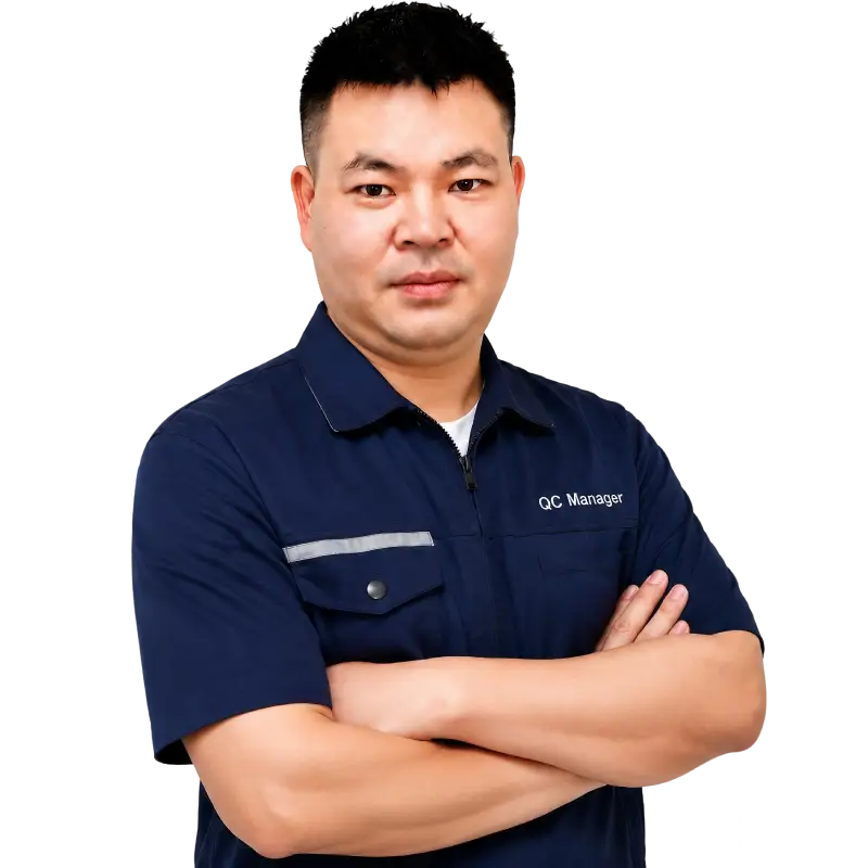 Lin Hai