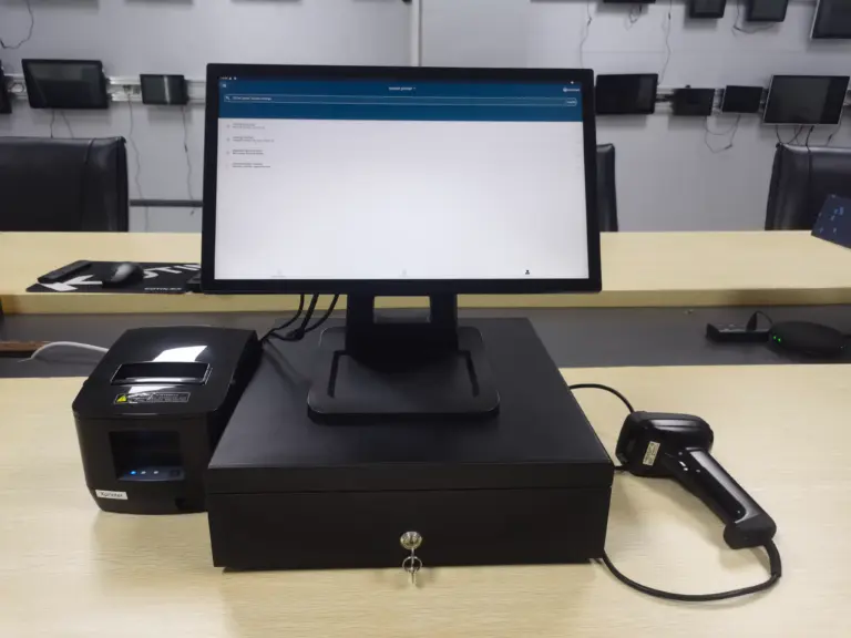 How to Choose POS Hardware for Your Business: 10 Factors Buyers Should Compare