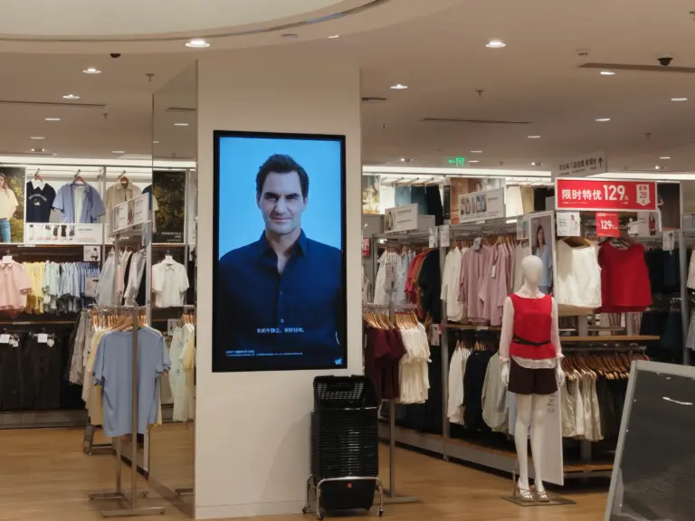 What Is Digital Signage? How It Works and Where Businesses Use It